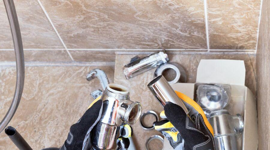 Professional residential roofers in Reliance, SD